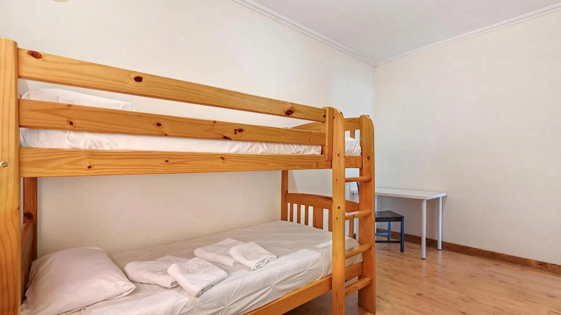 Σπίτι διακοπών Gran Casa Rural Tijoco Bajo Adeje Costa Adeje